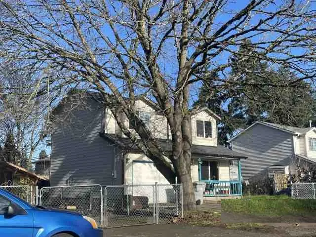 Gray St, Happy Valley, OR 97086 #1