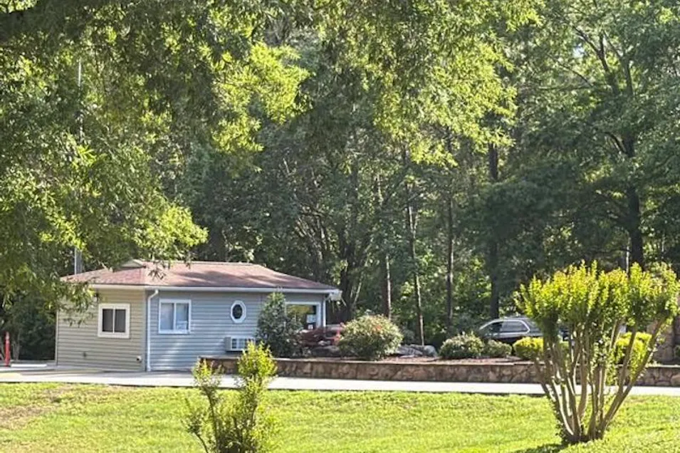 256 Manchester Dr Ruther Glen, VA 22546, Caroline County