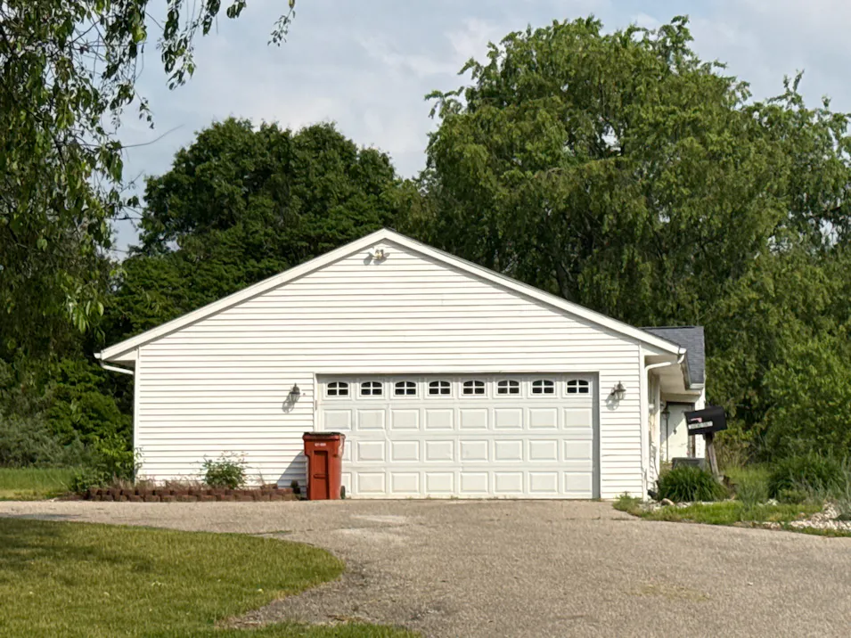 7856 Myers Lake Ave NE Rockford, MI 49341, Kent County