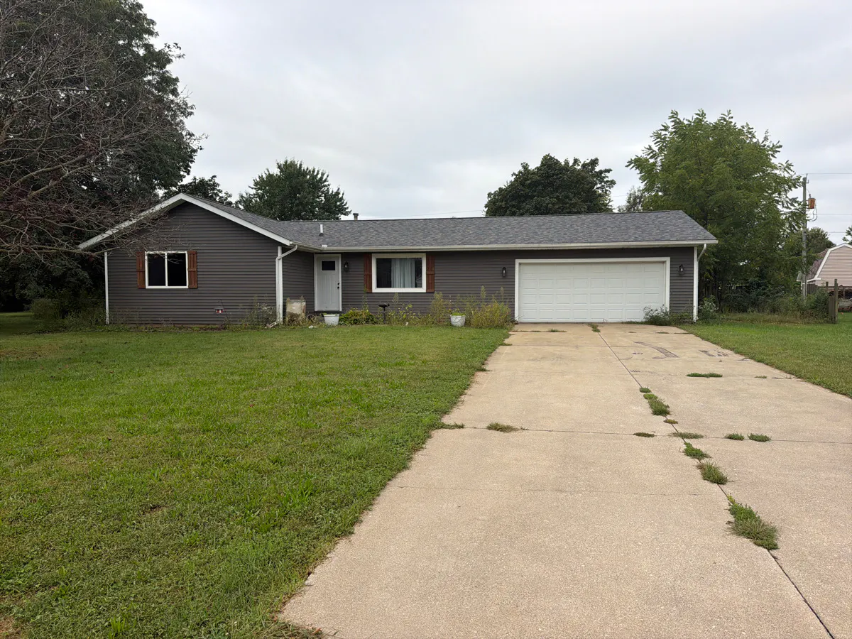 Sunny Ln, Goshen, IN 46526 #1