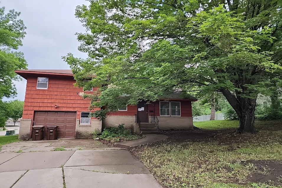 200s 6th Avenue Buffalo, MN 55313, Wright County