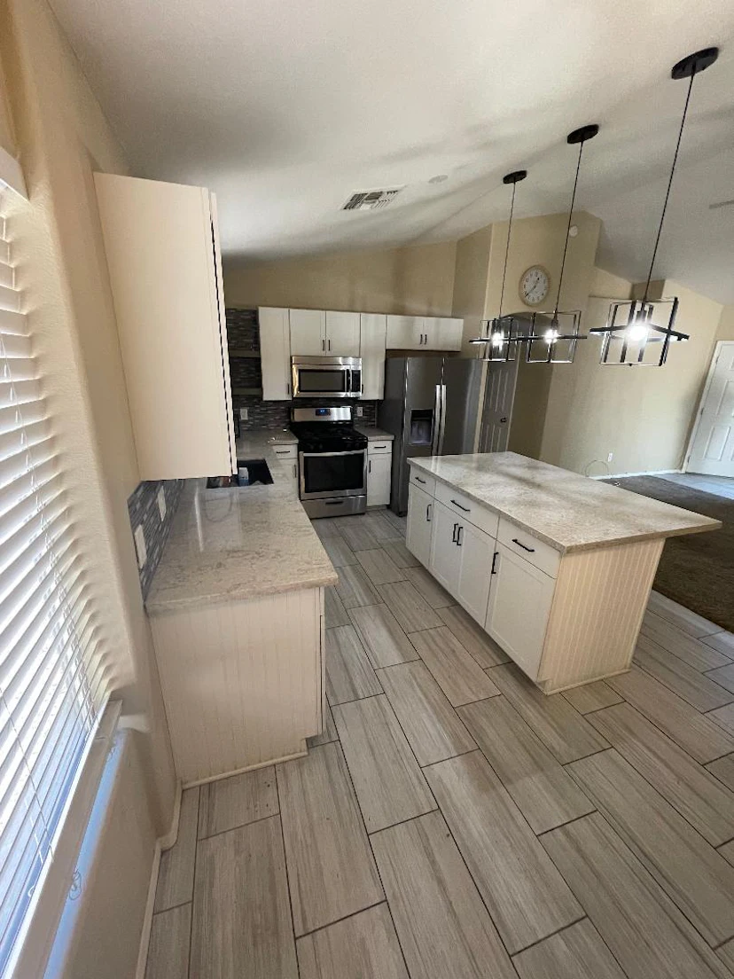 4227 E Agave Desert Trl