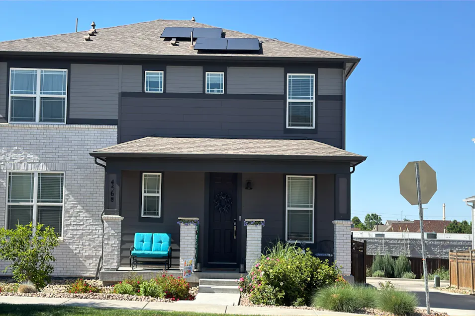 4568 S Kipling Circle Denver, CO 80123, Jefferson County