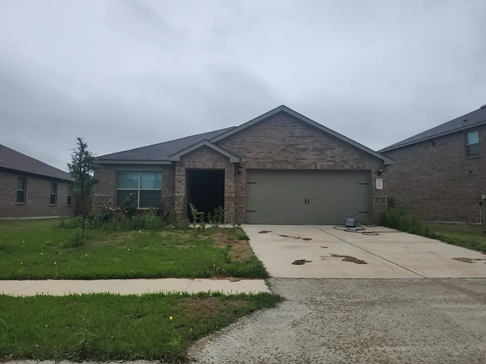 190 Switchback Hill Rd Newark, TX 76071, Wise County