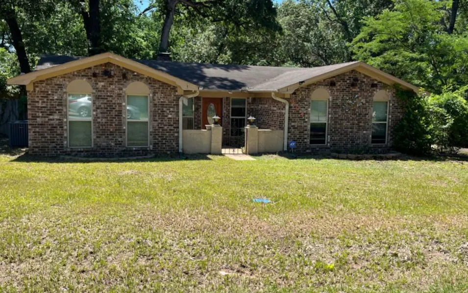 304 Yorkshire Blvd Palestine, TX 75803, Anderson County