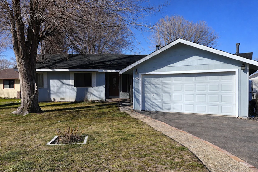 111 Patterson Avenue