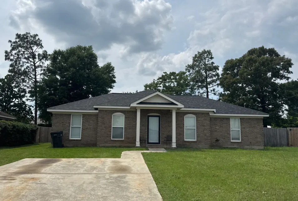 3400 Monte Carlo Drive Augusta, GA 30906, Richmond County