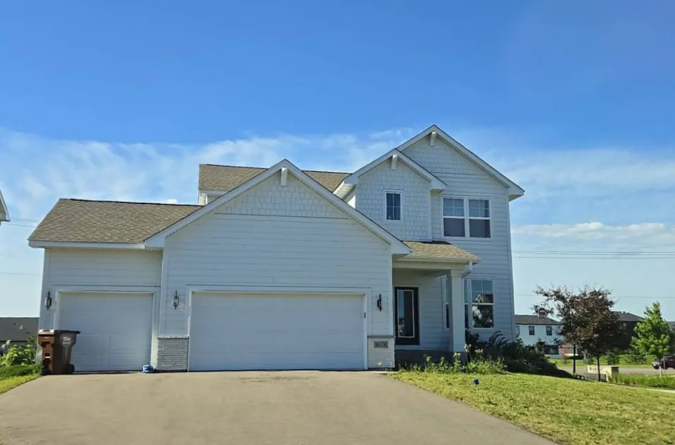 10178 Arrowwood Trl Woodbury, MN 55129, Washington County