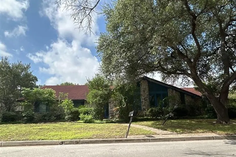 502 Tidecrest Drive Windcrest, TX 78239, Bexar County