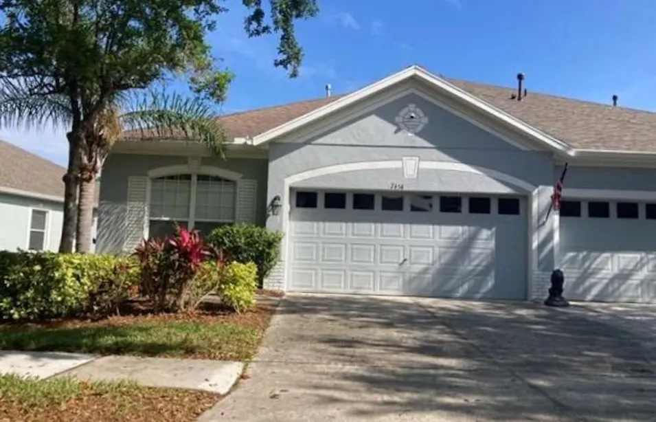 7454 Surrey Pines Dr Apollo Beach, FL 33572, Hillsborough County