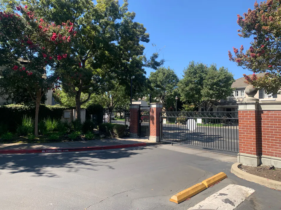 5391 Rockwood Circle Stockton, CA 95219, San Joaquin County
