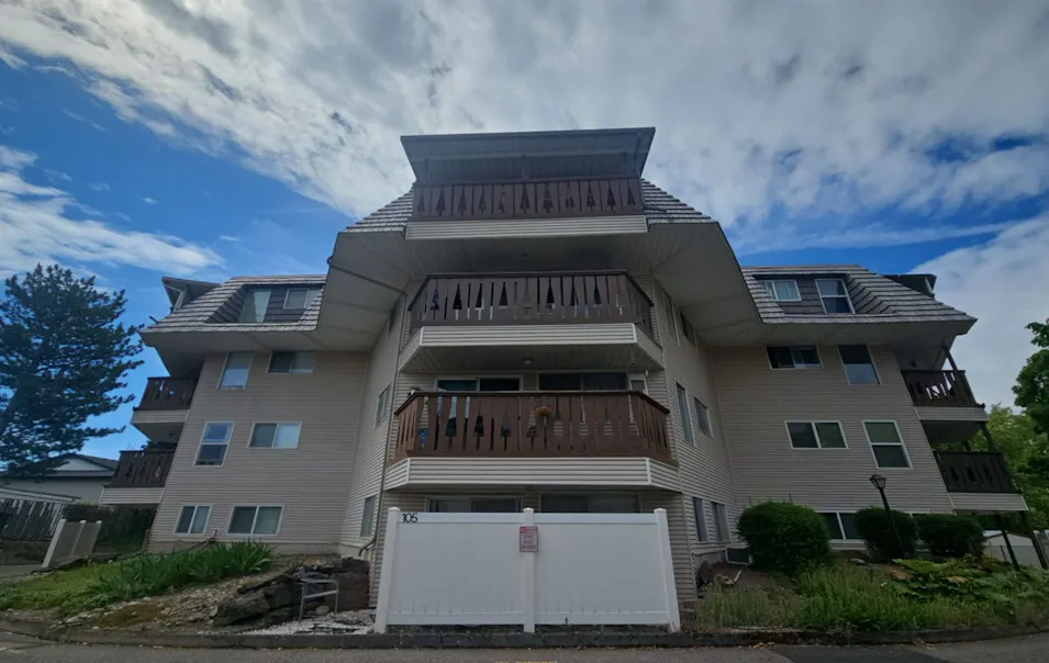 10321 E Main Ave Unit 105 Spokane Valley, WA 99206, Spokane County