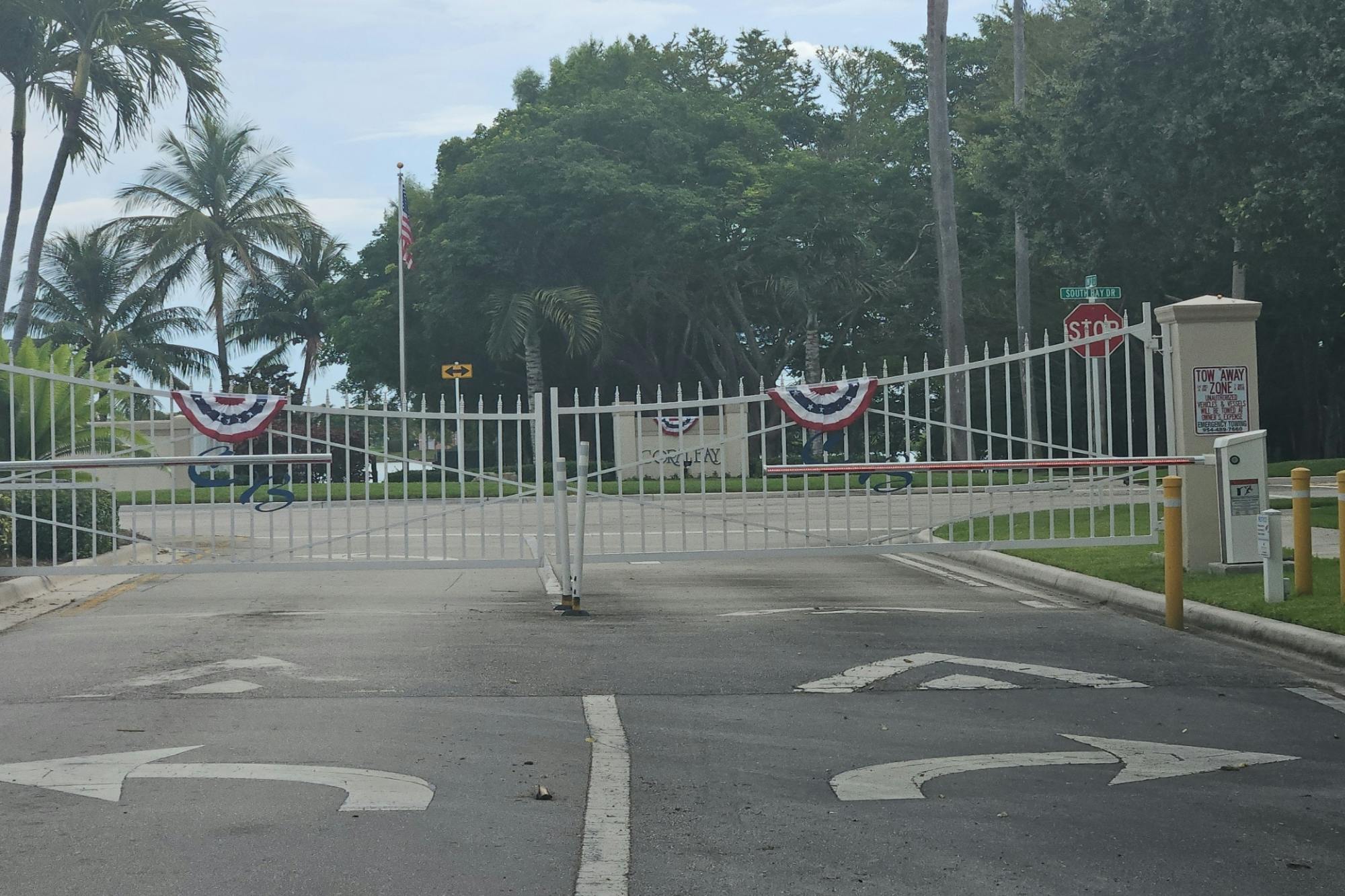 Buena Vista Dr, Margate, FL 33063