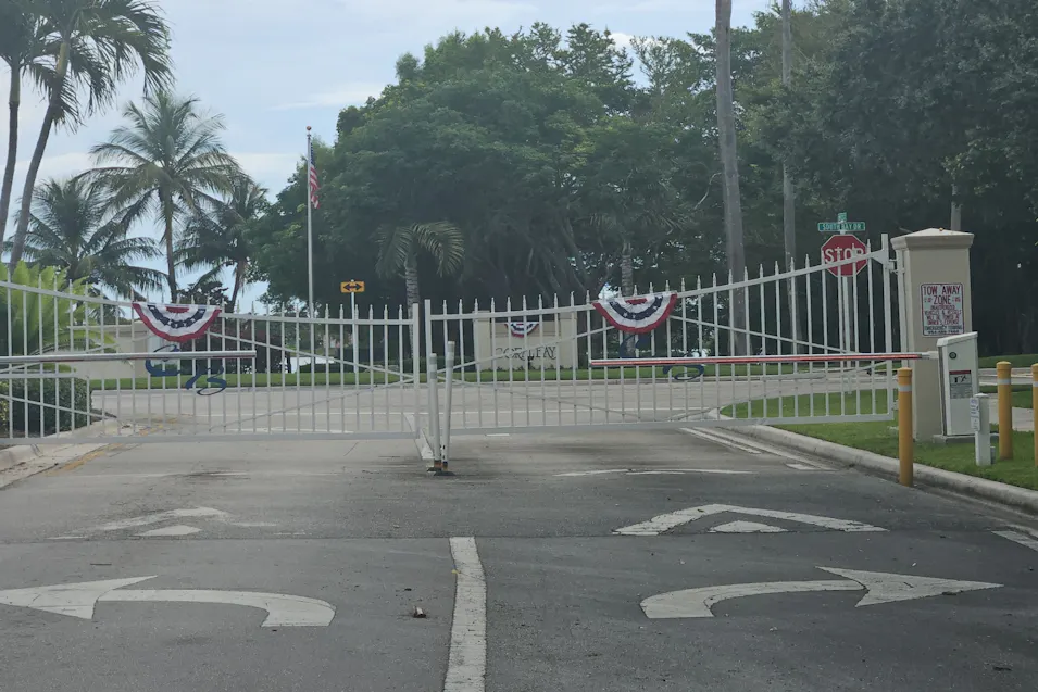 3050 W Buena Vista Dr Margate, FL 33063, Broward County