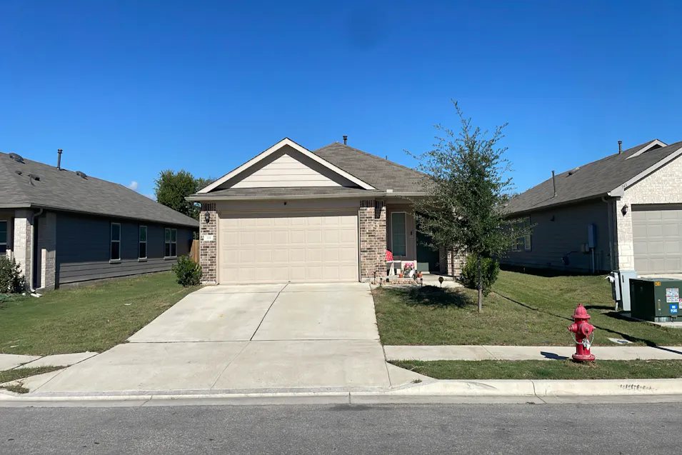 335 Andover Lane Uhland, TX 78640, Hays County