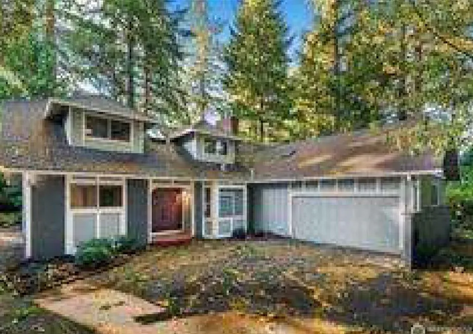 5505 Oxalis Dr W University Place, WA 98467, Pierce County
