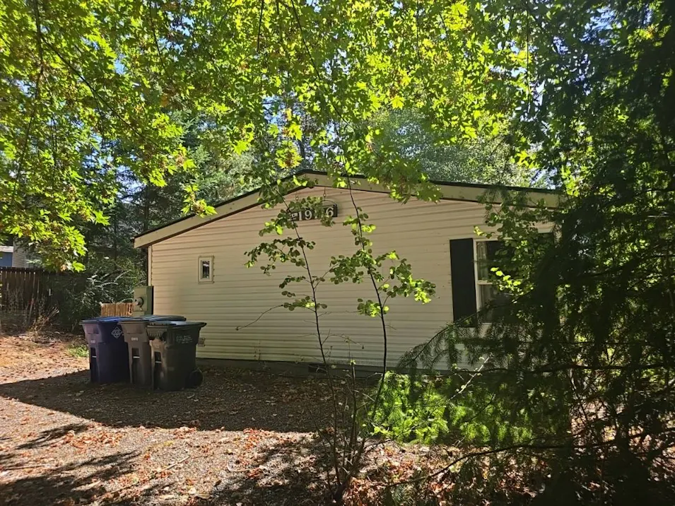 19116 21st St SW Lakebay, WA 98349, Pierce County