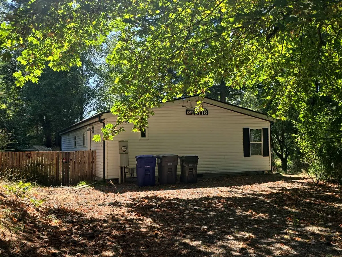 21st St, Lakebay, WA 98349 #1