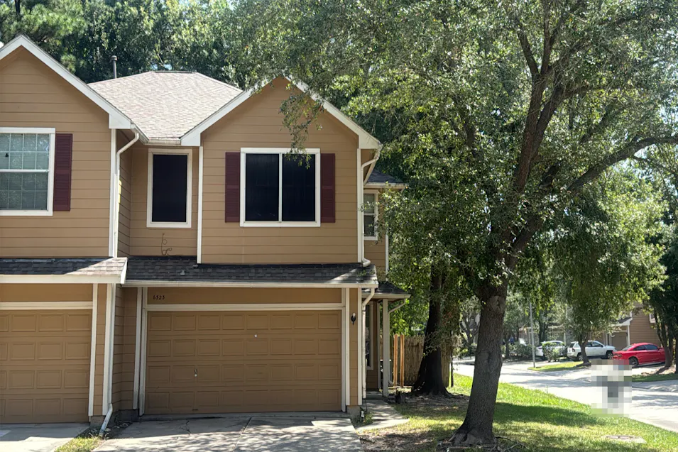 6323 Encenada Green Trl Humble, TX 77346, Harris County