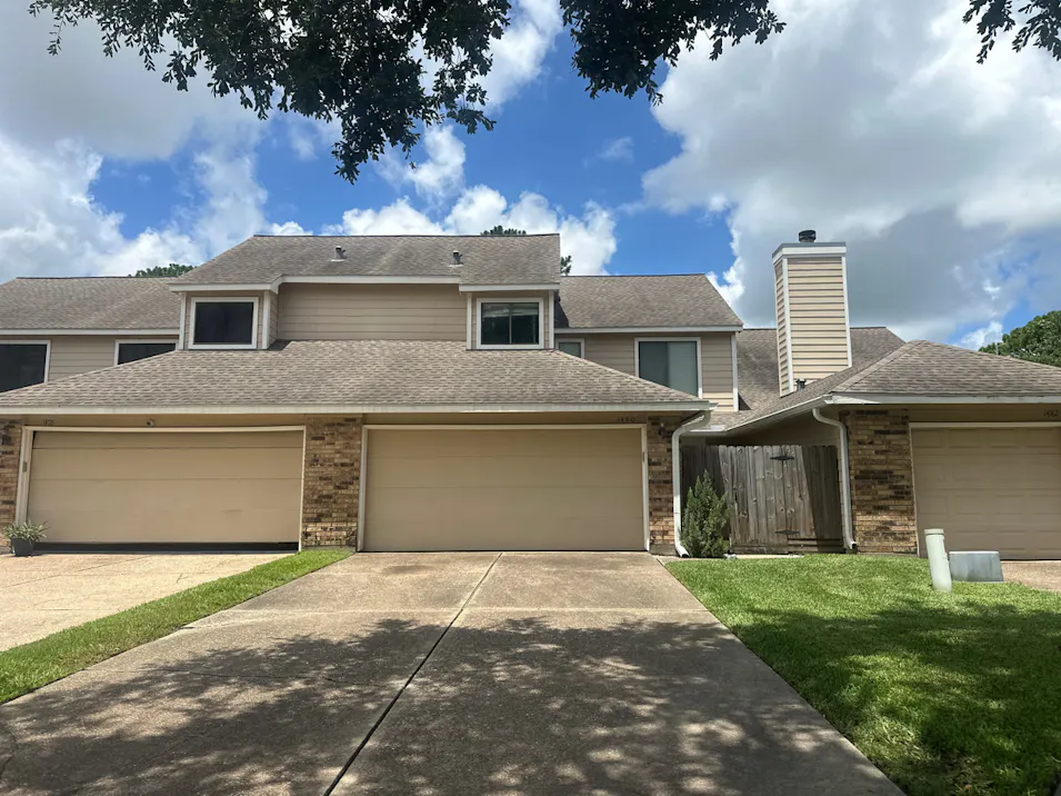 1480 Gemini St Houston, TX 77058, Harris County