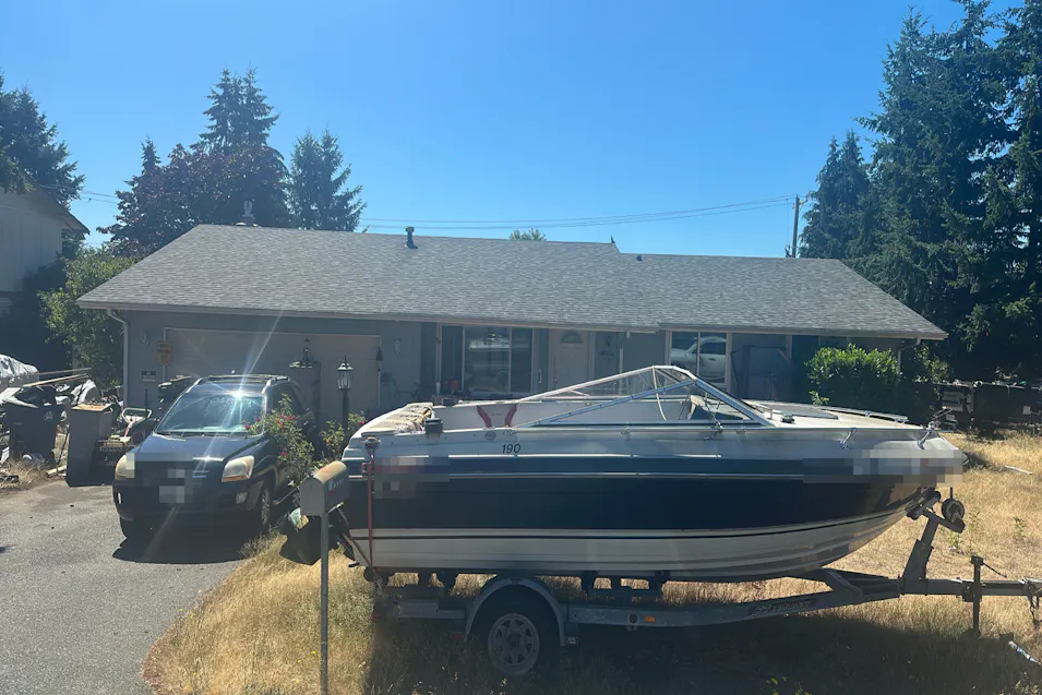1620 159th St Ct E Tacoma, WA 98445, Pierce County