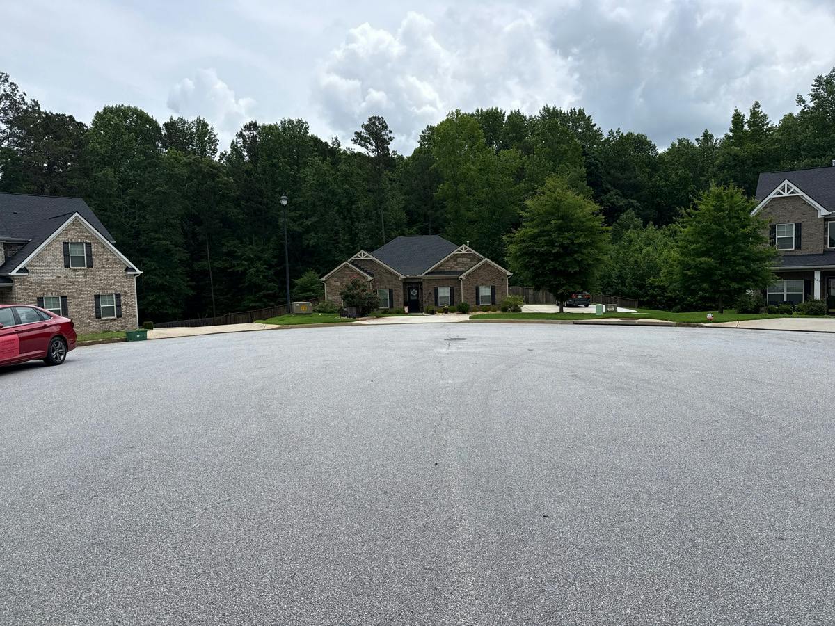 Palmetto Oaks Trl, Palmetto, GA 30268