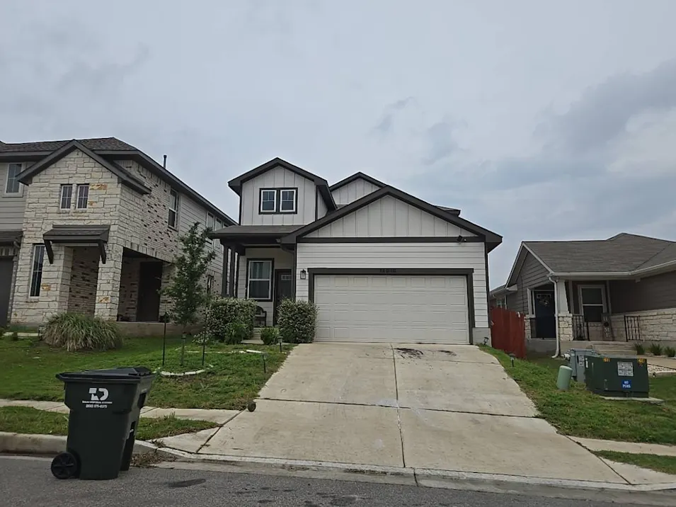 13010 Brave Tenderfoot Trl Buda, TX 78610, Hays County