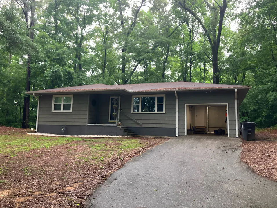 132 Farley Ave Gardendale, AL 35071, Jefferson County