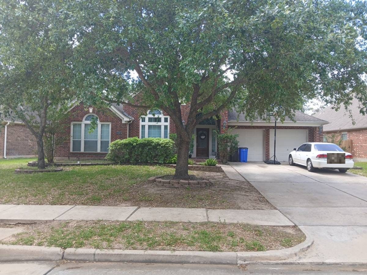 4514 AMBROSIA SPRINGS Ln