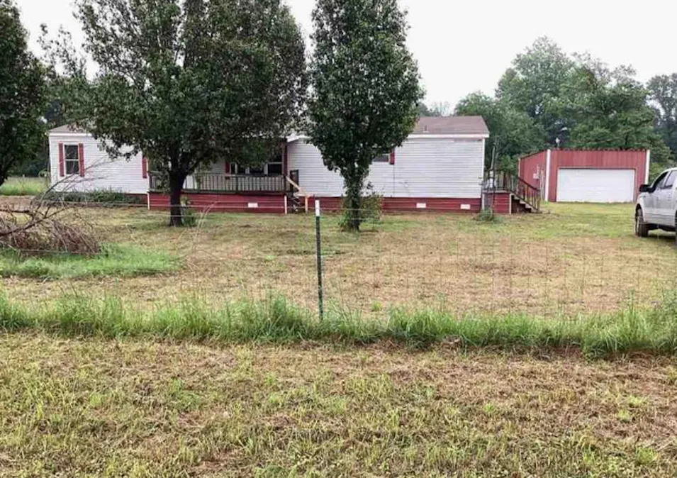 2300 County Rd 3525 Dike, TX 75437, Hopkins County