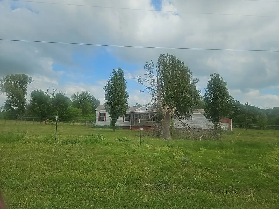 2300 County Rd 3525 Dike, TX 75437, Hopkins County