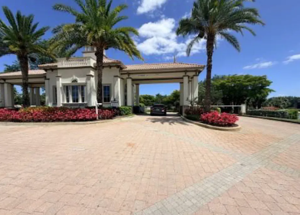 12219 Toscana Way 103 Bonita Springs, FL 34135, Lee County