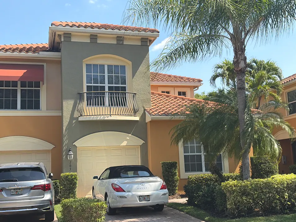 12219 Toscana Way 103 Bonita Springs, FL 34135, Lee County