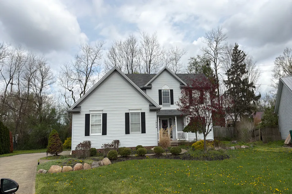 1924 Woodruff Dr Painesville, OH 44077, Lake County