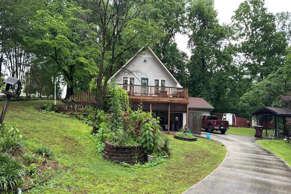 9998 Poplar Point Road Athens, AL 35611, Limestone County