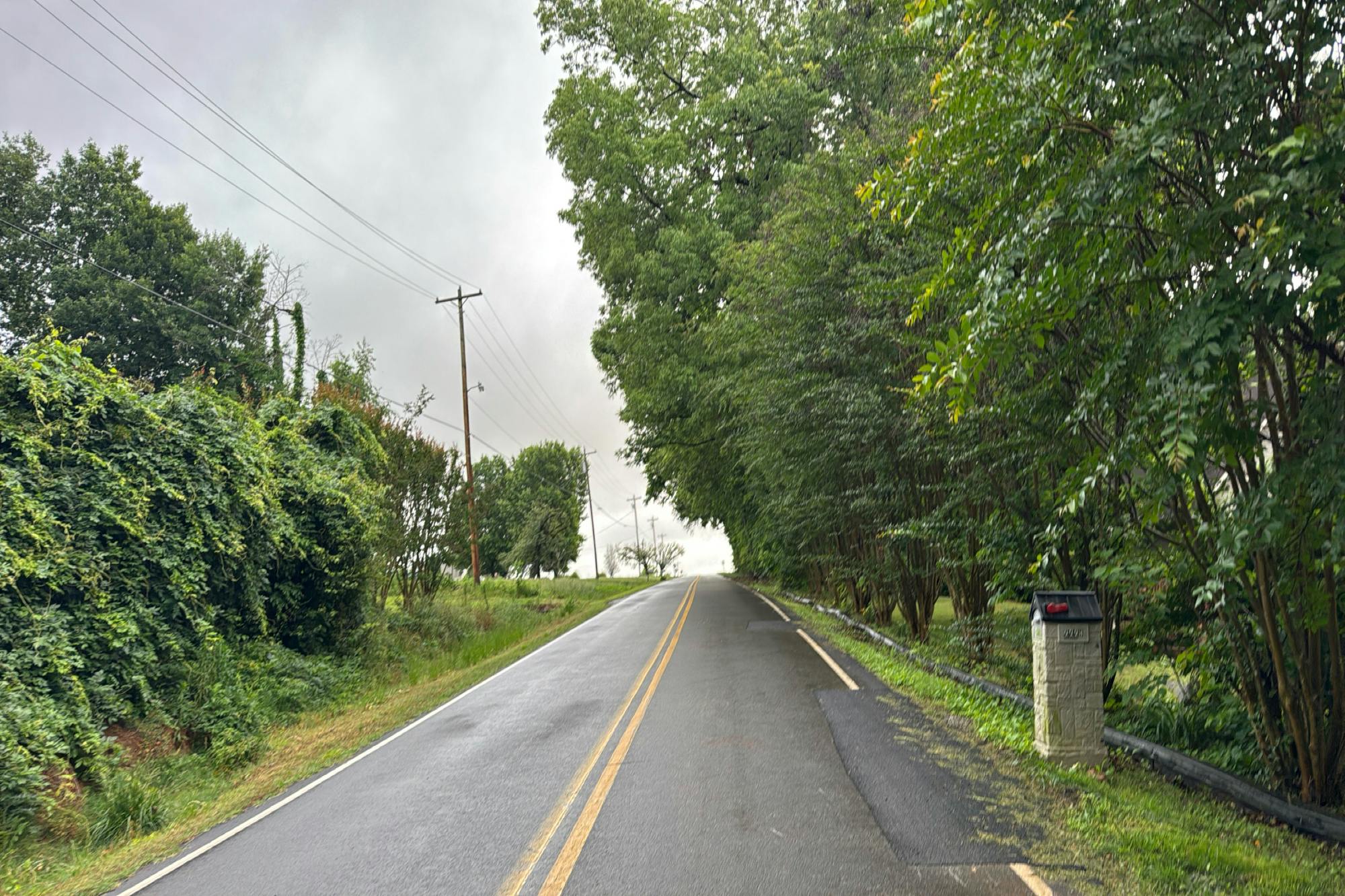 Poplar Point Rd, Athens, AL 35611