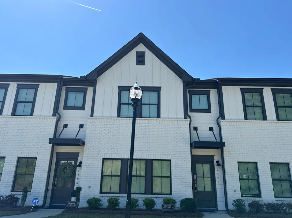 2406 Lakeshore Ln Atlanta, GA 30316, Fulton County