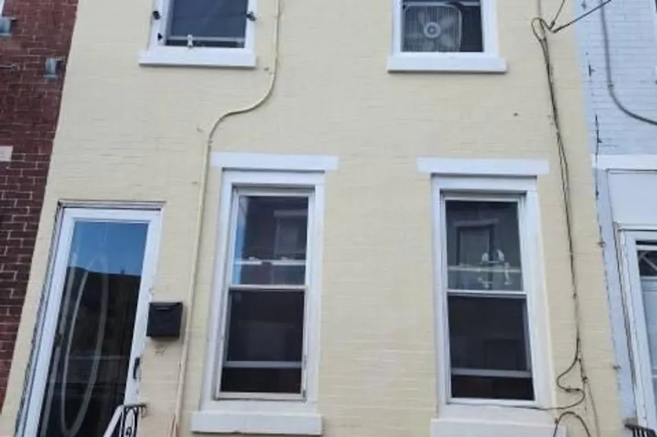 517 Tree St Philadelphia, PA 19148, Philadelphia County