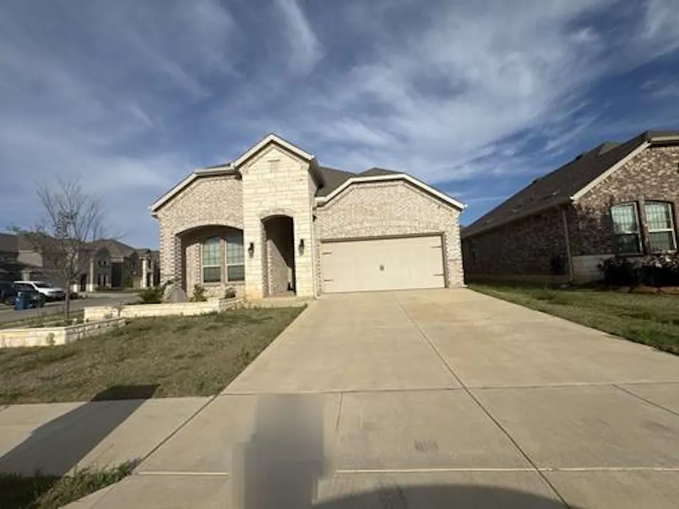 3703 High Country Rd Aubrey, TX 76227, Denton County