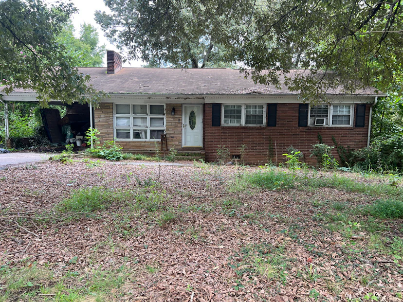 1128 Lower Dallas Hwy