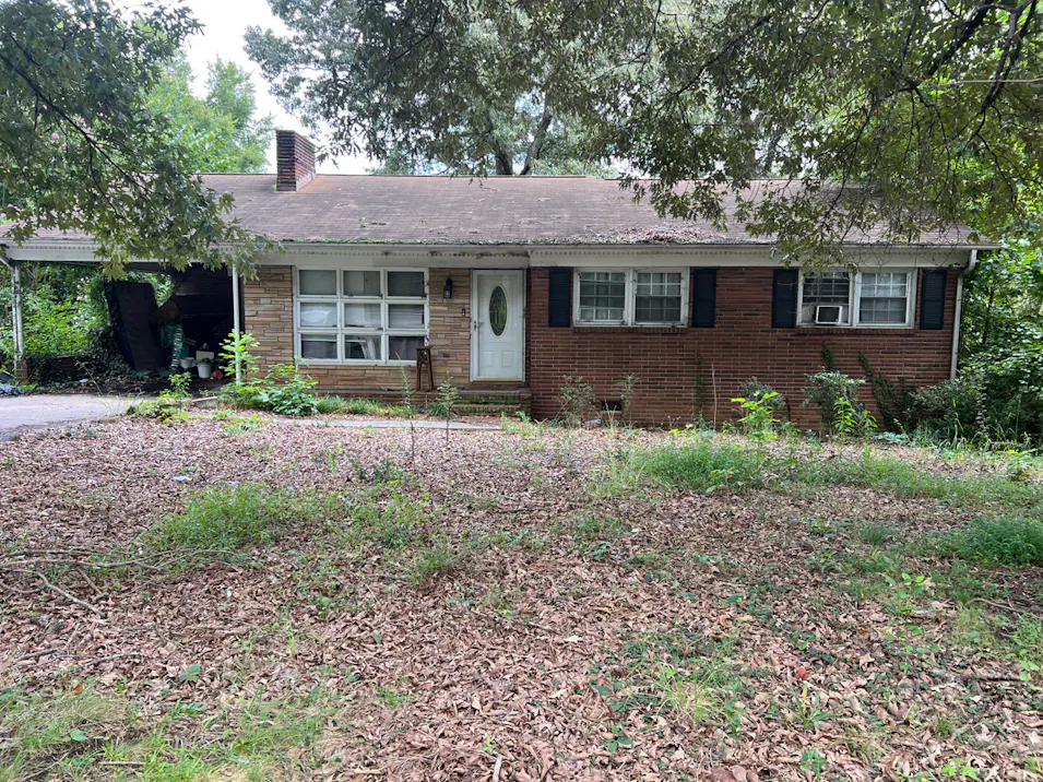 1128 Lower Dallas Hwy Dallas, NC 28034, Gaston County