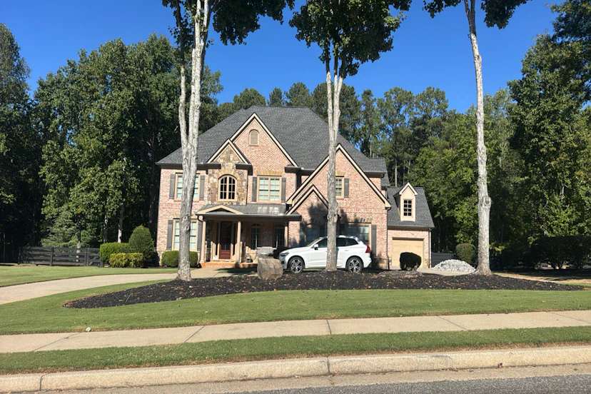 1153 Bream Dr
