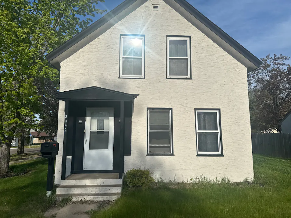 2342 4th Ave Anoka, MN 55303, Anoka County