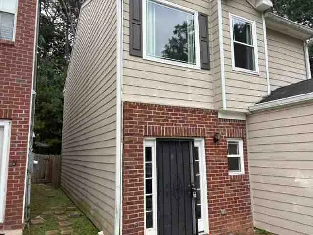 Windsor Forrest Ln, Atlanta, GA 30349 #1
