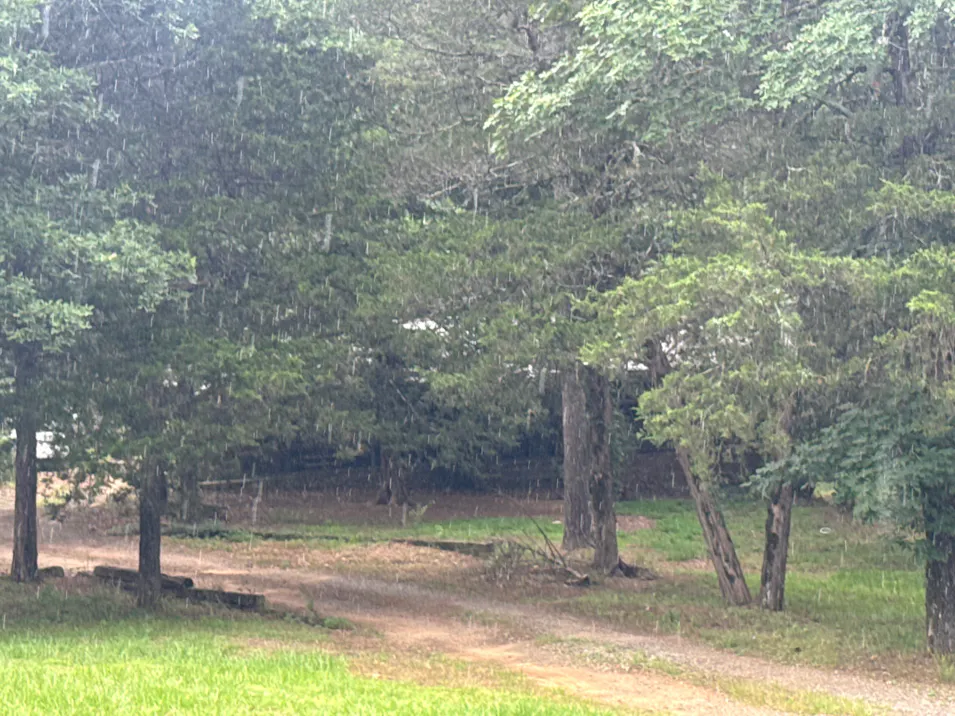5240 Highway 359 Lamar, AR 72846, Johnson County