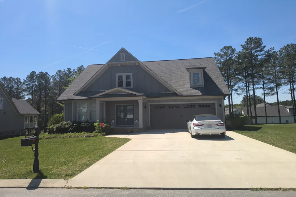 12112 Mare Court Soddy Daisy, TN 37379, Hamilton County