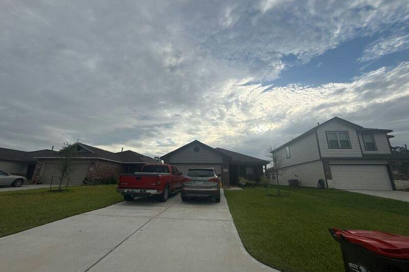 Cotillion Rd, Jacksonville, FL 32211