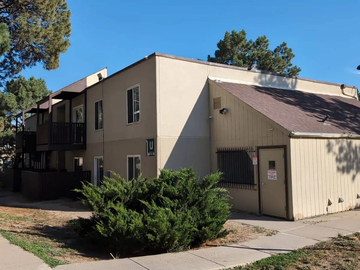 Harvard Ave, Denver, CO 80231 #1