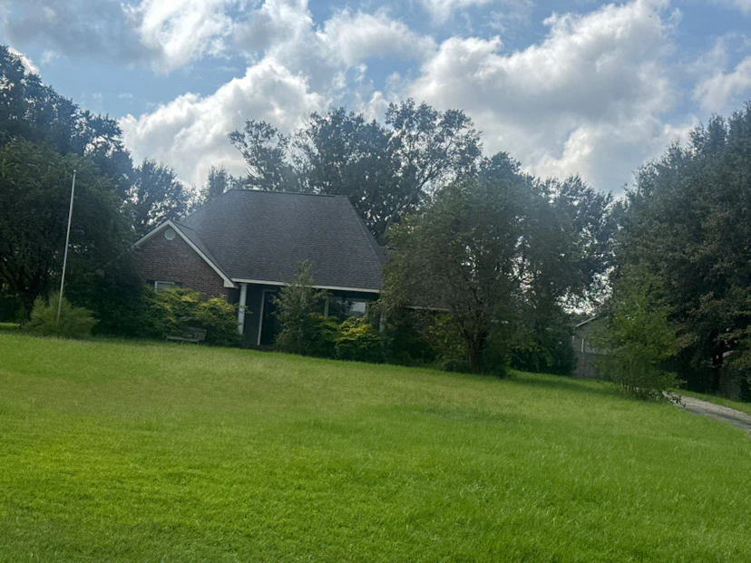 20232 Gleber Drive