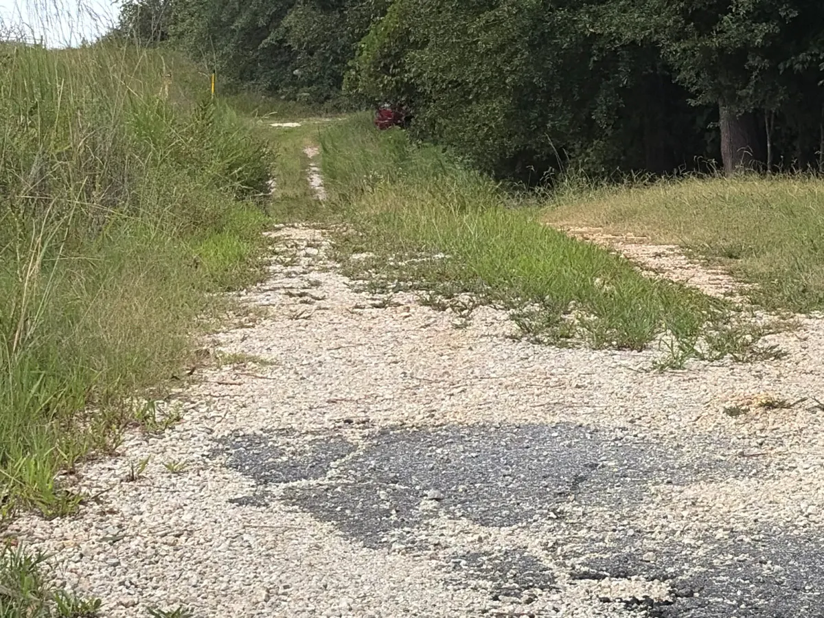 Little Hope Rd, Blacksburg, SC 29702